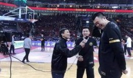 独家爆料每日大赛