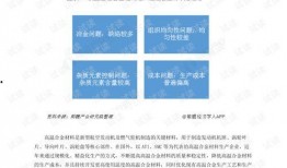 2025最新热点素材,科技革新与生活变革的年度焦点