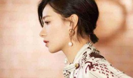 娱乐圈吃瓜代号大全 明星黑料,明星黑料代号大揭秘