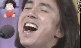 吃瓜网在线观看视频 带你去吃瓜瓜哥视频,畅游吃瓜网视频盛宴