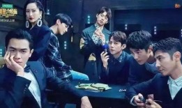 朝阳吃瓜51cg 明星大侦探第九季,明星大侦探第九季精彩回顾